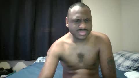 Snapshot of mroutla chatting on 2, 3, 2025 shaun online show from 2, 3, 2025