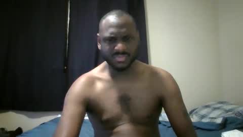 Snapshot of mroutla chatting on 17, 9, 2025 shaun online show from 17, 9, 2025