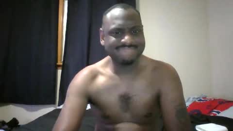 Snapshot of mroutla chatting on 30, 9, 2025 shaun online show from 30, 9, 2025