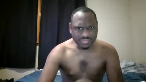 Snapshot of mroutla chatting on 14, 10, 2025 shaun online show from 14, 10, 2025