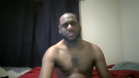 Snapshot of mroutla chatting on 19, 11, 2025 shaun online show from 19, 11, 2025