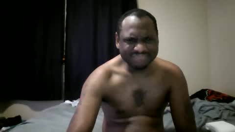 Snapshot of mroutla chatting on 1, 12, 2025 shaun online show from 1, 12, 2025