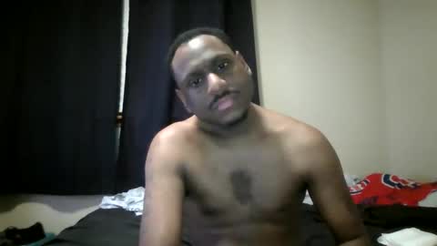 shaun online show from 19, 1, 2026