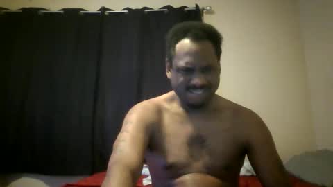 shaun online show from 4, 5, 2026