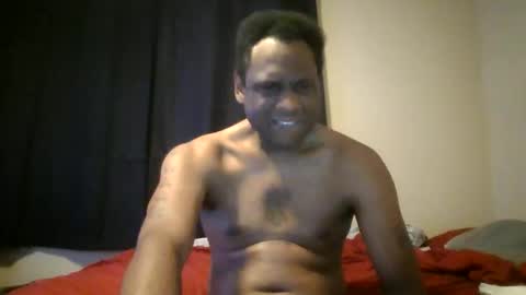 shaun online show from 1, 6, 2026