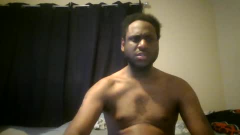 shaun online show from 14, 6, 2026