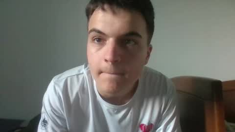 Snapshot of mrpine504 chatting on 27, 2, 2026 mrpine504 online show from 27, 2, 2026