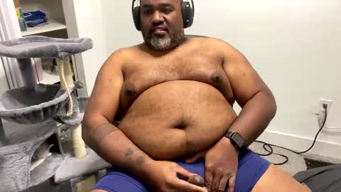 The Plague online show from 2, 12, 2025