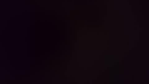 your favorite name online show from 20, 4, 2026