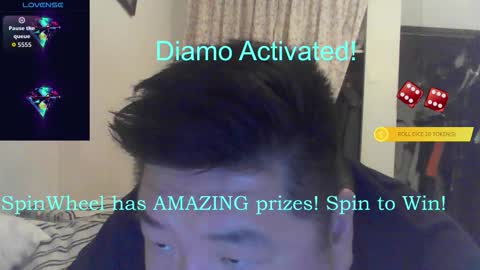 mrplaytime99 online show from 14, 12, 2025