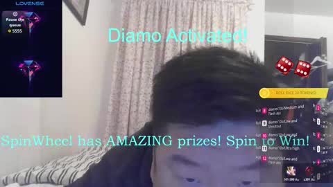 mrplaytime99 online show from 14, 12, 2025