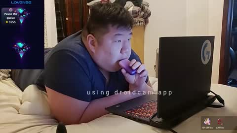 mrplaytime99 online show from 17, 12, 2025