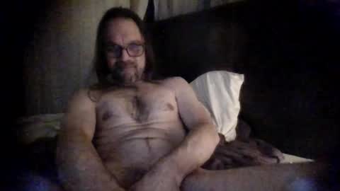 Snapshot of mrplow69xxx chatting on 26, 3, 2026 mrplow69 online show from 26, 3, 2026