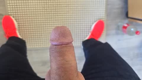 mrpole73 online show from 7, 5, 2026