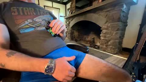 mrprodigy101 online show from 22, 9, 2025