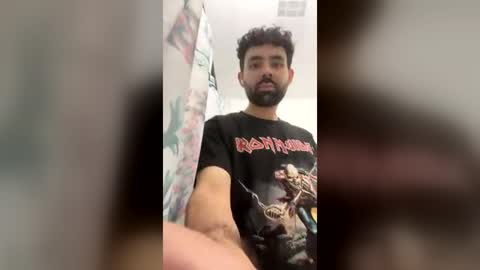 Snapshot of mrpurifire chatting on 8, 7, 2026 Angel online show from 8, 7, 2026