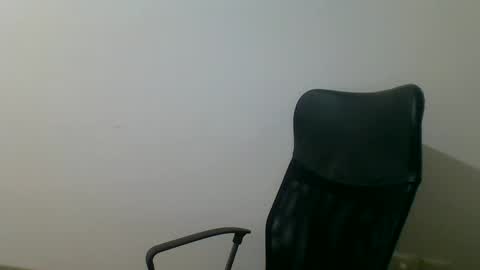 Mrralph online show from 5, 12, 2024