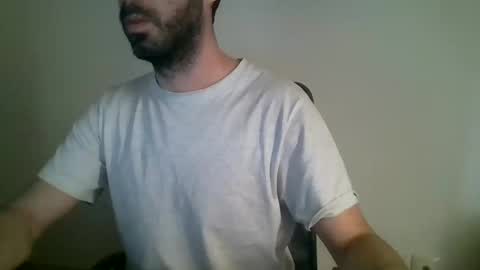 Mrralph online show from 9, 12, 2024