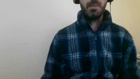 Mrralph online show from 8, 1, 2025