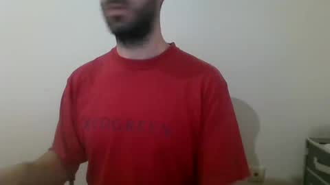 Mrralph online show from 10, 1, 2025