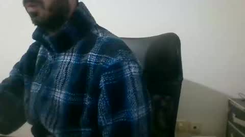 Mrralph online show from 16, 1, 2025