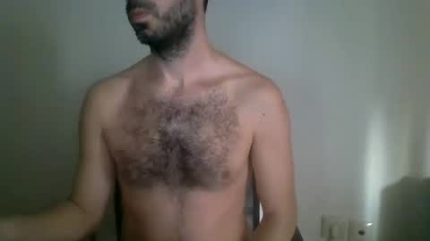 Mrralph online show from 1, 2, 2025