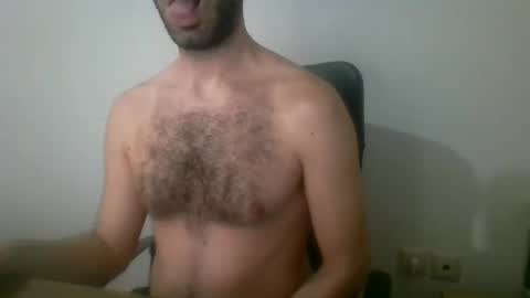 Mrralph online show from 23, 2, 2025