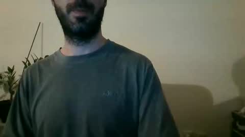 Mrralph online show from 4, 3, 2025