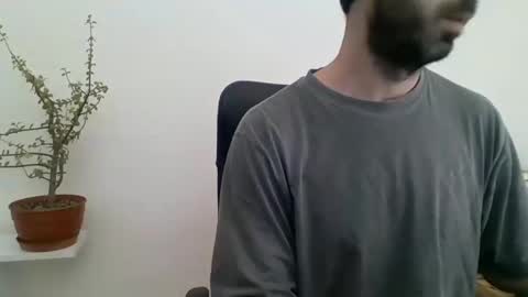 Mrralph online show from 7, 3, 2025