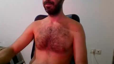 Mrralph online show from 10, 9, 2025