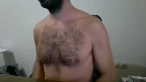 Mrralph online show from 16, 11, 2025