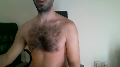 Mrralph online show from 1, 2, 2026