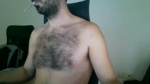 Mrralph online show from 12, 2, 2026