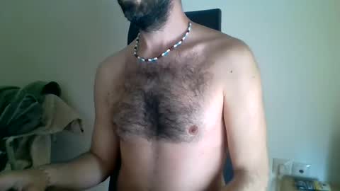 Mrralph online show from 23, 4, 2026