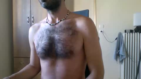 Snapshot of mrralph__90 chatting on 7, 5, 2026 Mrralph online show from 7, 5, 2026