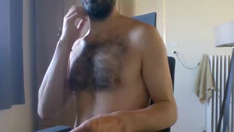 Snapshot of mrralph__90 chatting on 30, 5, 2026 Mrralph online show from 30, 5, 2026