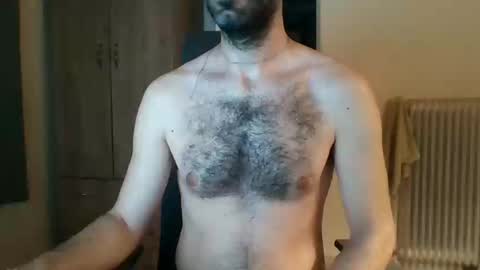 Snapshot of mrralph__90 chatting on 31, 5, 2026 Mrralph online show from 31, 5, 2026