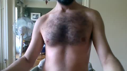 Mrralph online show from 12, 6, 2026