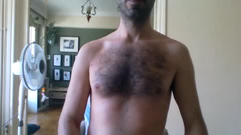 Snapshot of mrralph__90 chatting on 15, 6, 2026 Mrralph online show from 15, 6, 2026