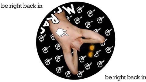 Mr. Rar online show from 28, 1, 2025