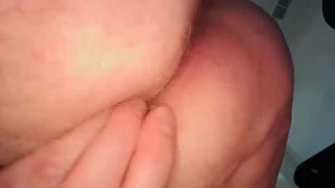 mrredbush online show from 26, 4, 2026