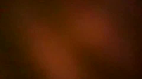 Snapshot of mrredbush chatting on 28, 6, 2026 mrredbush online show from 28, 6, 2026