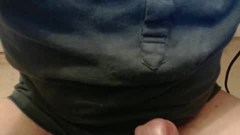 MrRedNeck66 online show from 26, 11, 2025