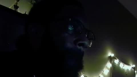 Zaddylongstroke online show from 1, 11, 2025