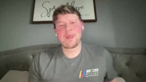 mrrickdickulous online show from 21, 3, 2026