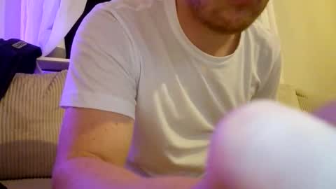 Snapshot of mrricky87 chatting on 30, 10, 2025 mrricky87 online show from 30, 10, 2025