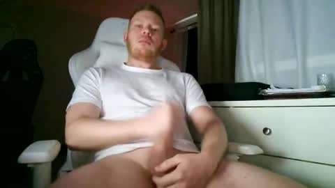 Snapshot of mrricky87 chatting on 31, 10, 2025 mrricky87 online show from 31, 10, 2025