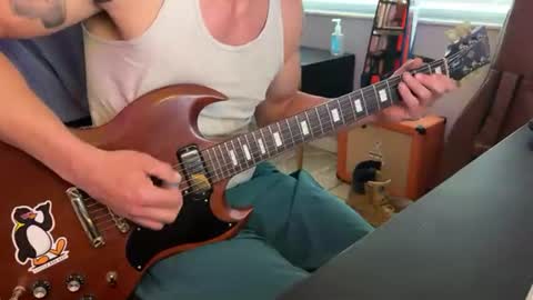 mrroadlive online show from 16, 7, 2026