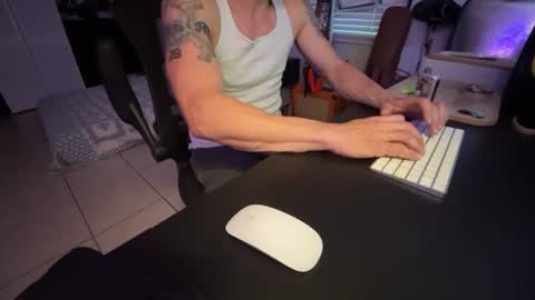 mrroadlive online show from 17, 7, 2026