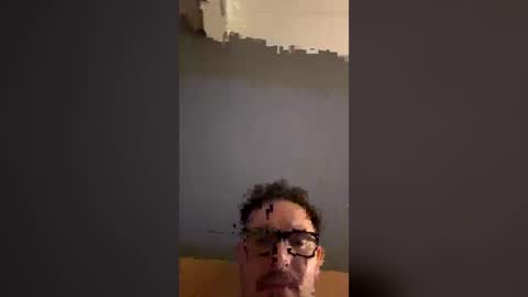 mrrobogoodtime187 online show from 12, 6, 2026